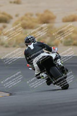 media/Jan-14-2023-SoCal Trackdays (Sat) [[497694156f]]/Turn 12 Backside (1010am)/